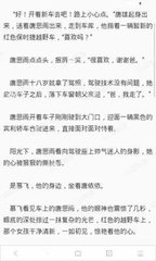 大发官方黄金经典版